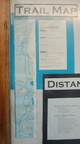 DSC_2892a.jpg
