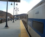 DSC_2893a.jpg