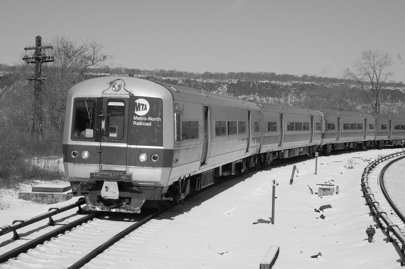 DSC_2923bw.jpg