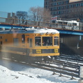 DSC 2940