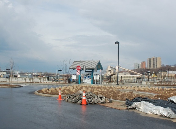 DSC_3028a.jpg