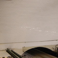 DSC_9046q.jpg