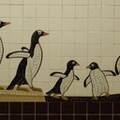 DSC_9246a.jpg