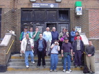 Wilson Av (L)