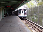 PDRM3876.JPG