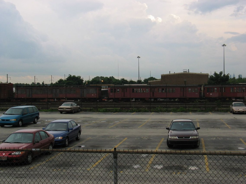 IMG_3523.jpg