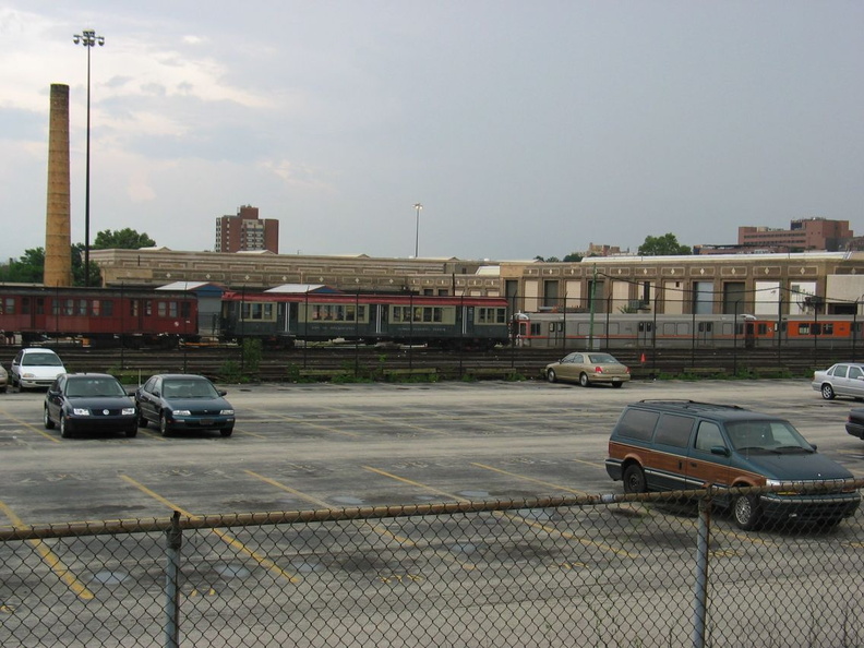 IMG_3525.jpg