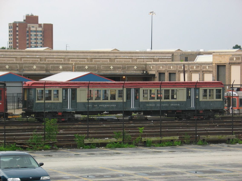 IMG_3526
1928 broad street subway car @ fern rock IMG_3526.jpg