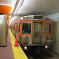 Pattison upper level