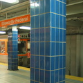 Ellsworth-Federal