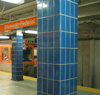 Ellsworth-Federal