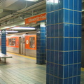 Ellsworth-Federal