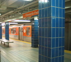 Ellsworth-Federal