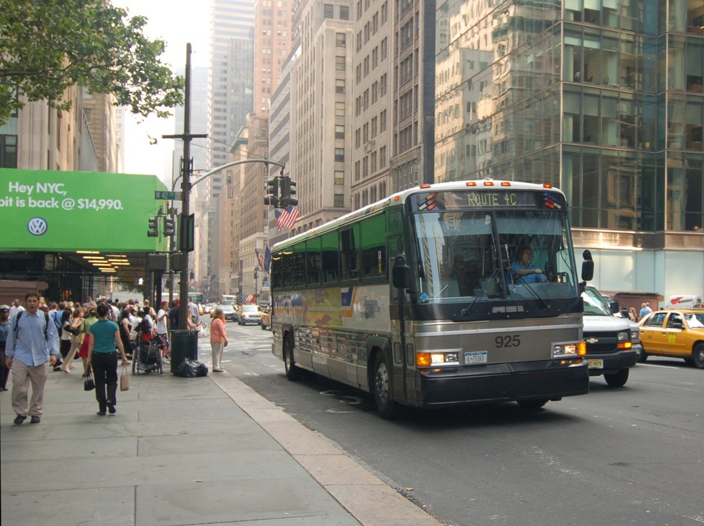 DSC_4189a.jpg