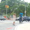 DSC_4399a.jpg