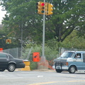 DSC_4401a.jpg