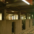 R-40 4400 @ 34 St - Herald Sq (B). Photo taken by Brian Weinberg, 7/26/2006.