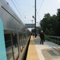 IMG_3904.jpg