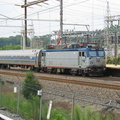 IMG_3981.jpg