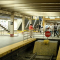 42 St - Grand Central (Shuttle Platform).