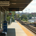 DSC_5794a.jpg