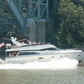 DSC_5821a.jpg