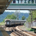 DSC_5848a.jpg
