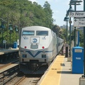 DSC_5856a.jpg