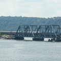 DSC_5866a.jpg