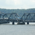 DSC_5869a.jpg