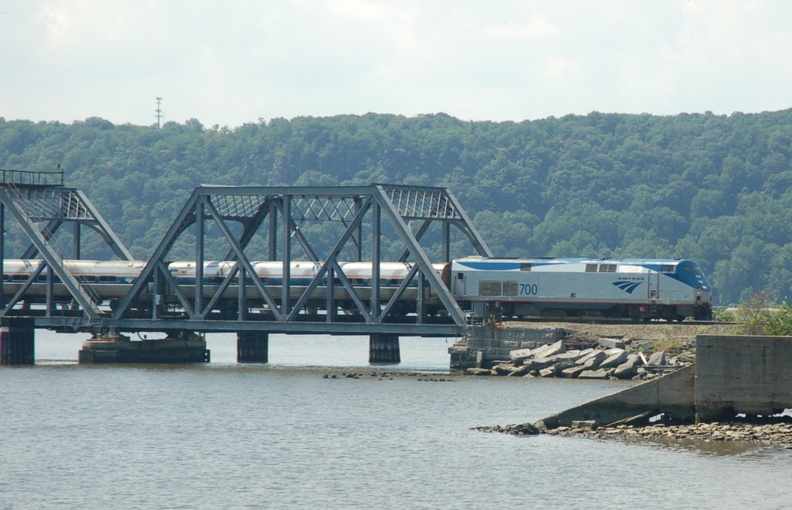 DSC_5874a.jpg