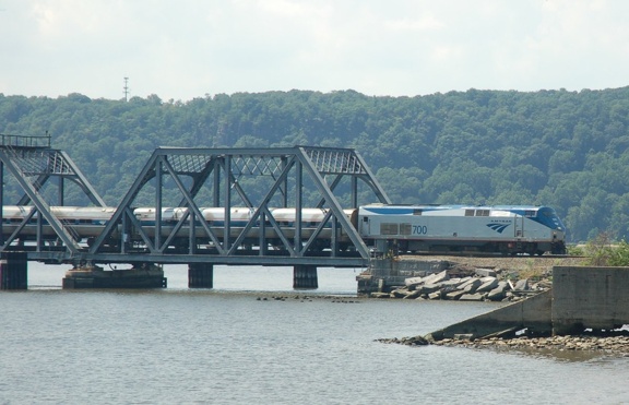 DSC_5874a.jpg
