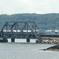 DSC_5874a.jpg