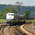 DSC_5879a_1024.jpg