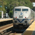 DSC_5886a.jpg