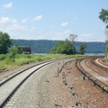 DSC_5897.jpg