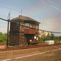 HUDSON