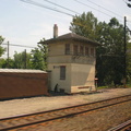 BALDWIN