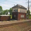BELL
