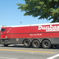 DSC_6019a.jpg