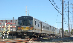 DSC_6029a.jpg