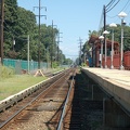 DSC_6033.jpg
