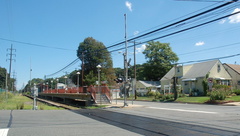 DSC_6035a.jpg