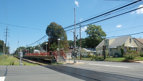 DSC_6035a.jpg