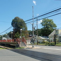 DSC_6035a.jpg