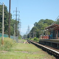 DSC_6037a.jpg