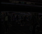 DSC_6139a_45.jpg