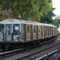 DSC_6267.jpg