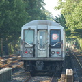 DSC_6269a.jpg