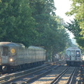 DSC_6279a.jpg